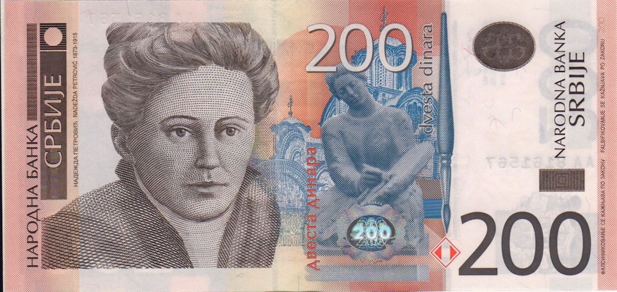 How-Far-Back-Can-We-Go?---With-Banknotes!-Third-Edition