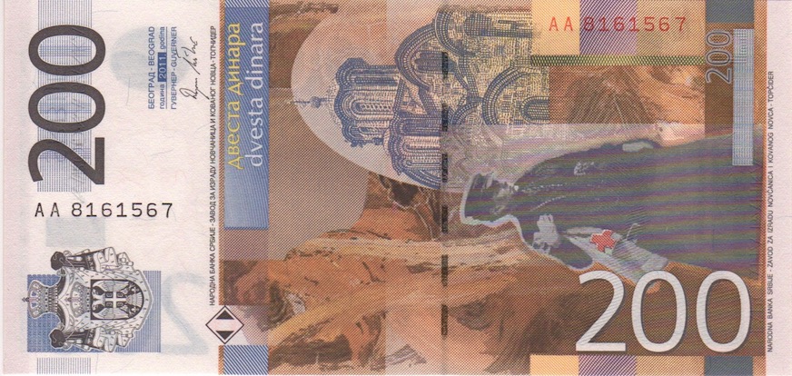 How-Far-Back-Can-We-Go?---With-Banknotes!-Third-Edition