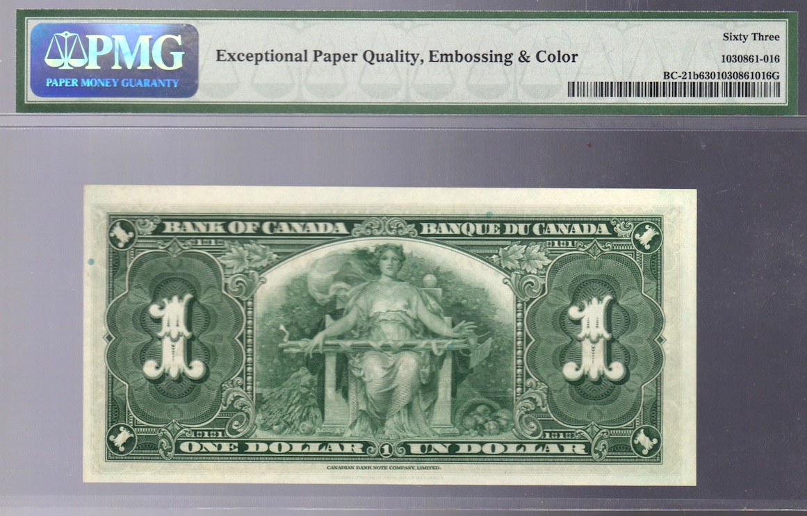 1937-Bank-Of-Canada-Post-Yours
