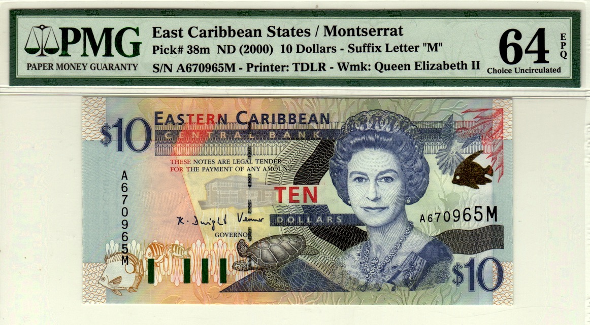 Variations-From-The-Eastern-Caribbean-States-Ecs: