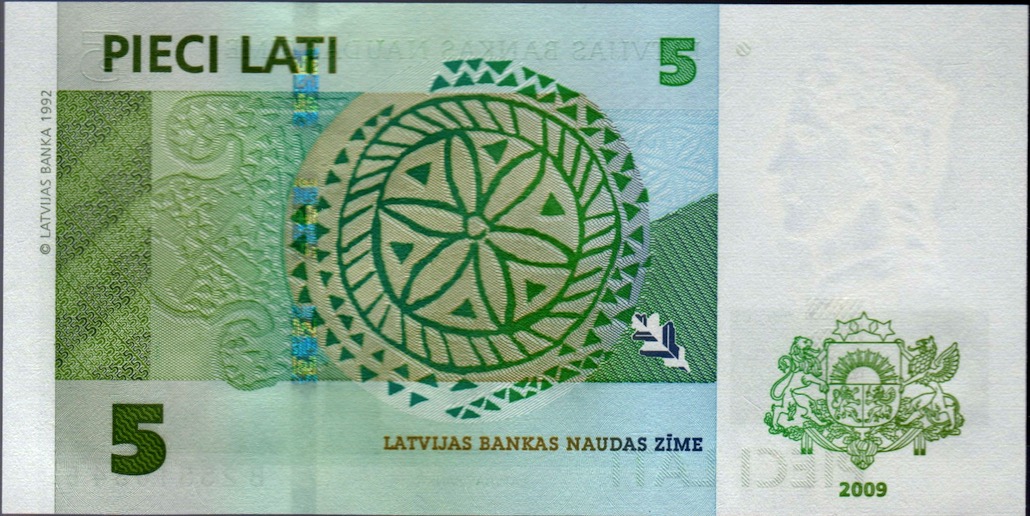 How-Far-Back-Can-We-Go?---With-Banknotes!-Third-Edition