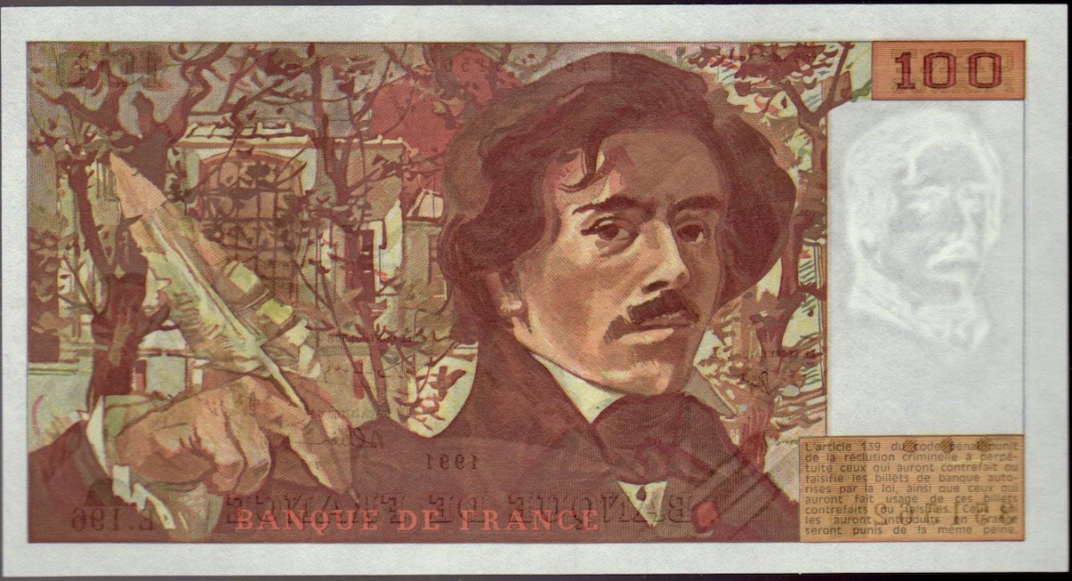 How-Far-Back-Can-We-Go?---With-Banknotes!-Third-Edition