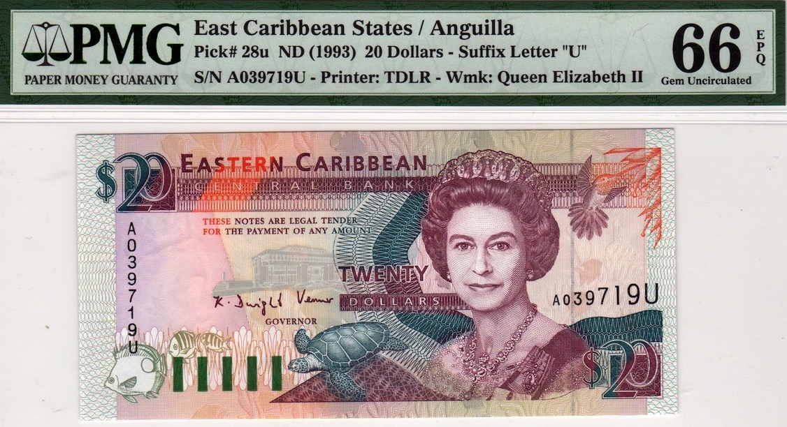 Variations-From-The-Eastern-Caribbean-States-Ecs: