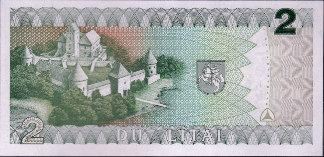 Pre-Euro-Nations/Series-Years-To-Collect