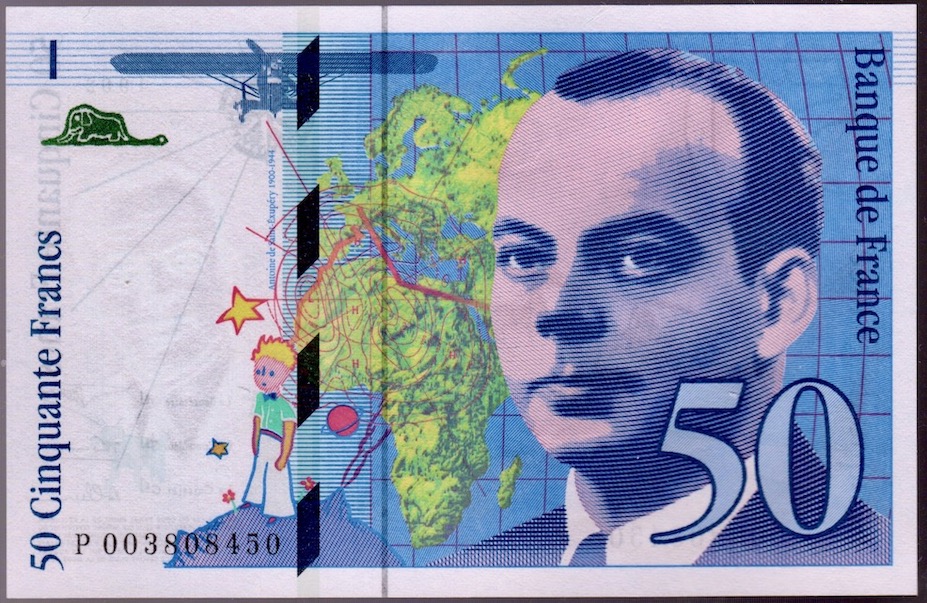 How-Far-Back-Can-We-Go?---With-Banknotes!-Third-Edition
