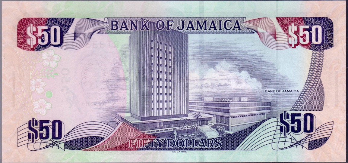 Commemorative-Banknotes