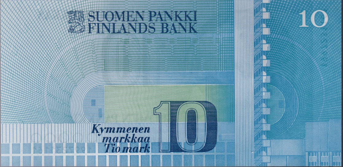 New-World-Replacement-Banknote-Acquisitions