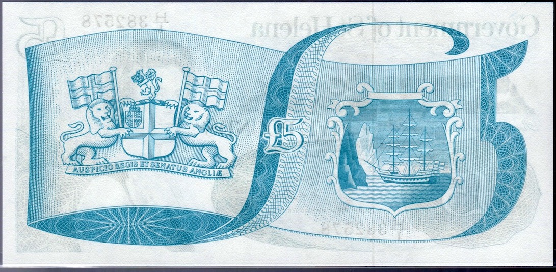 Are-You-A-Queen-Elizabeth-II-Banknote-Collector?-Share-Which-Are-Tough,-What-Ones-You-Need,-Etc.