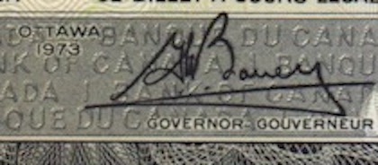 How-Far-Back-Can-We-Go?---With-Banknotes!-Second-Edition!