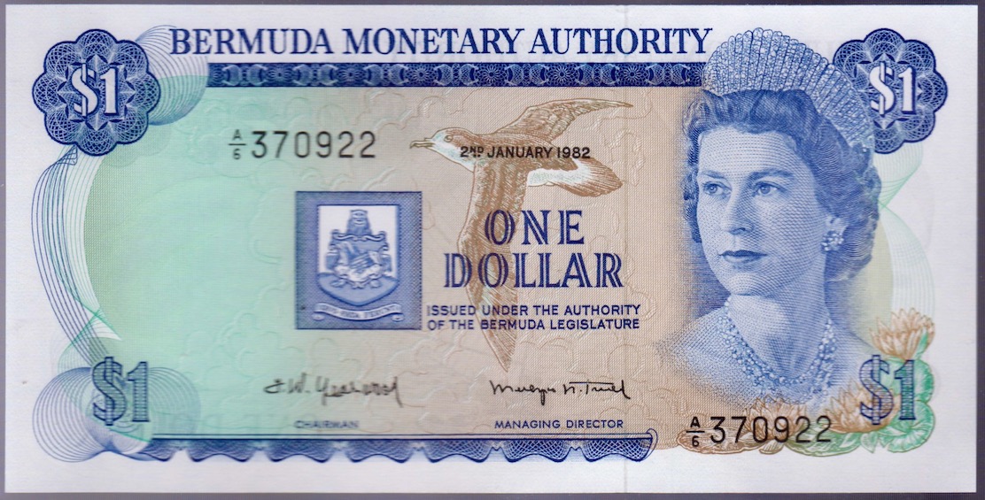 Are-You-A-Queen-Elizabeth-II-Banknote-Collector?-Share-Which-Are-Tough,-What-Ones-You-Need,-Etc.