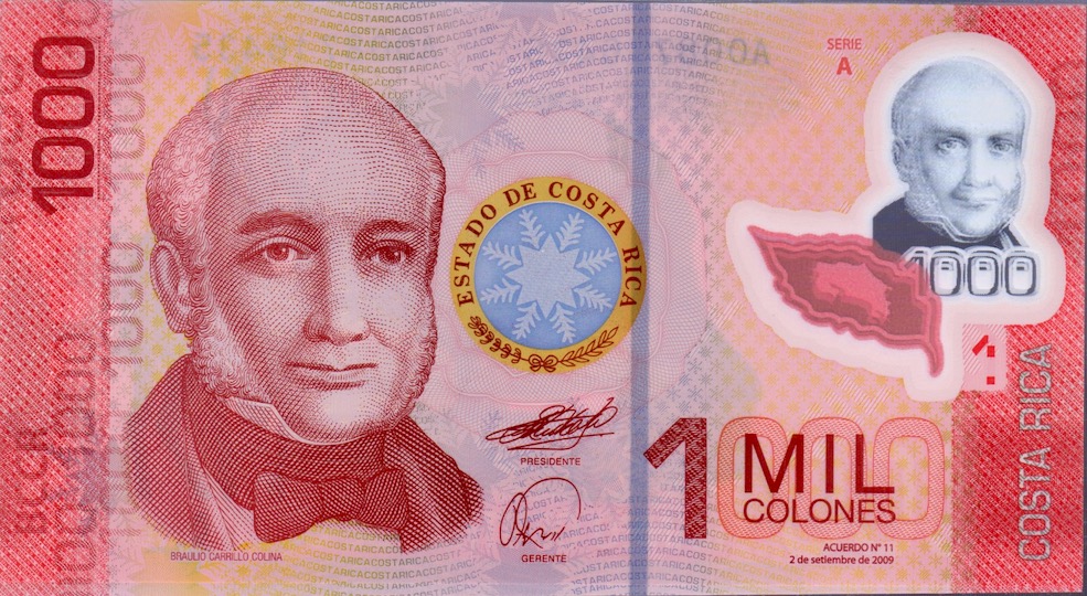 How-Far-Back-Can-We-Go?---With-Banknotes!-Third-Edition