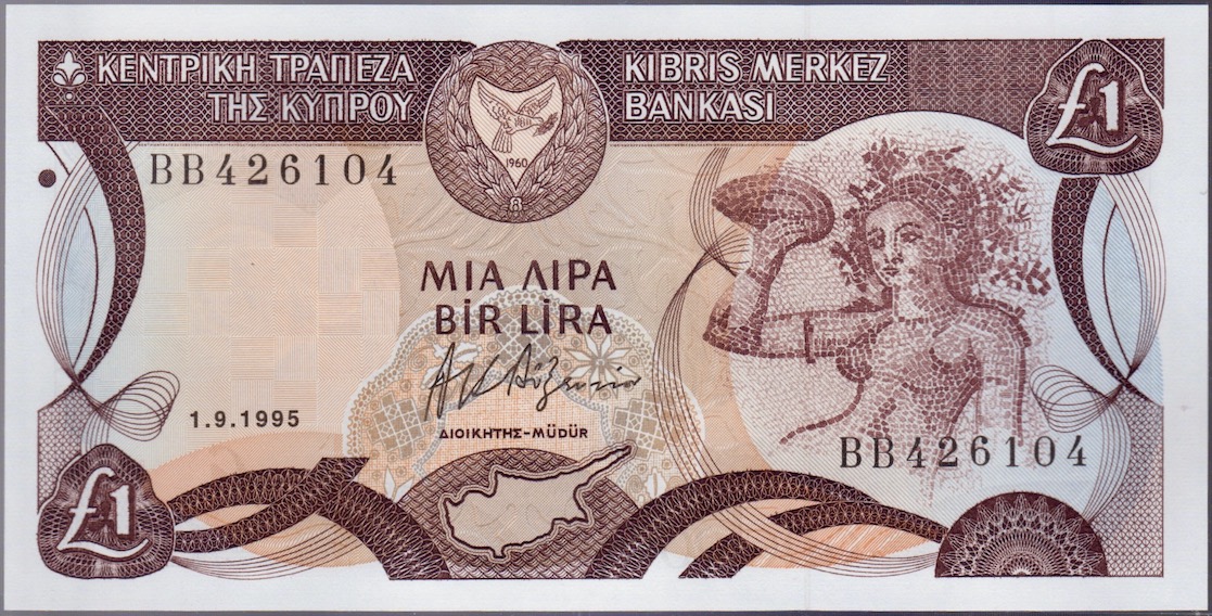 Women-On-Banknotes