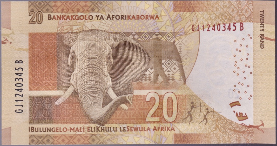 Post-Your-Notes-Showing-An-Elephant