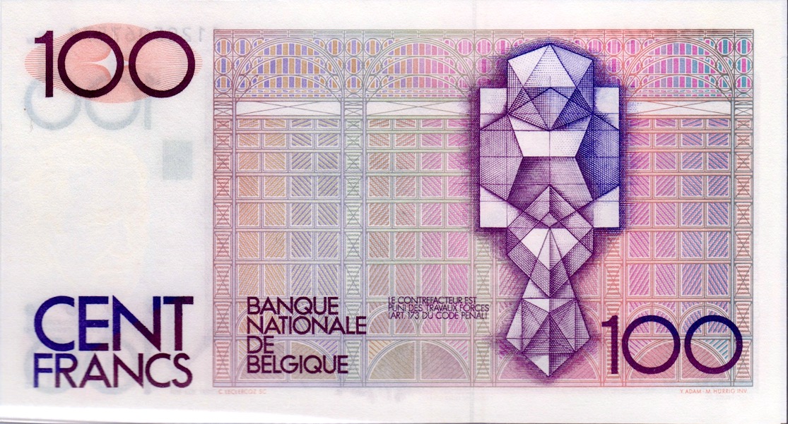 How-Far-Back-Can-We-Go?---With-Banknotes!-Third-Edition