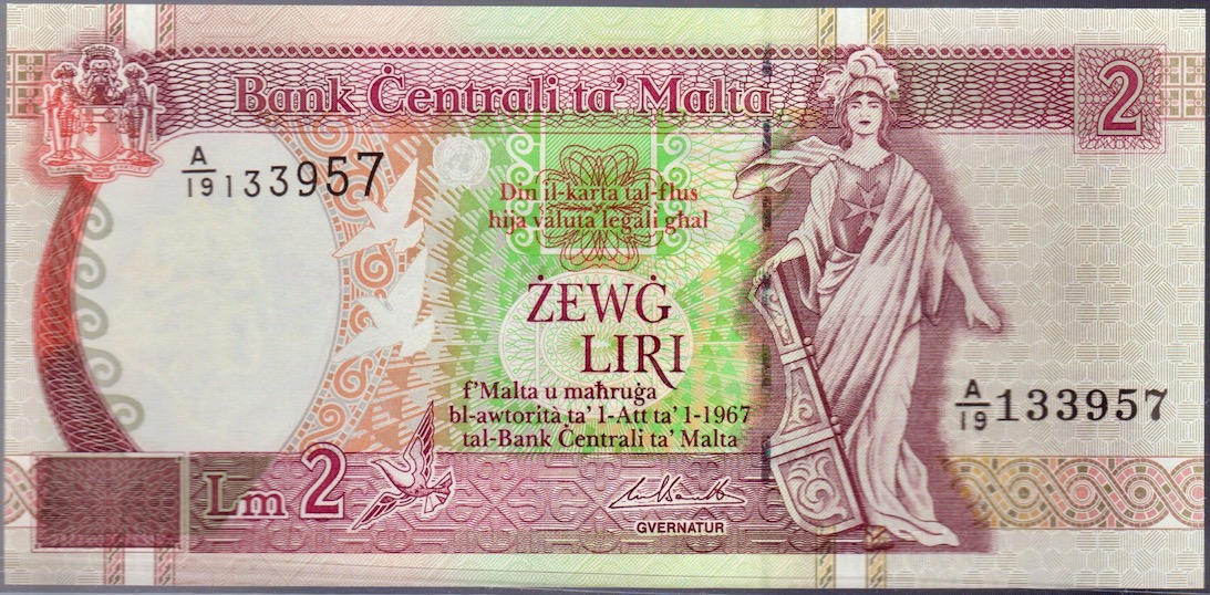 Women-On-Banknotes