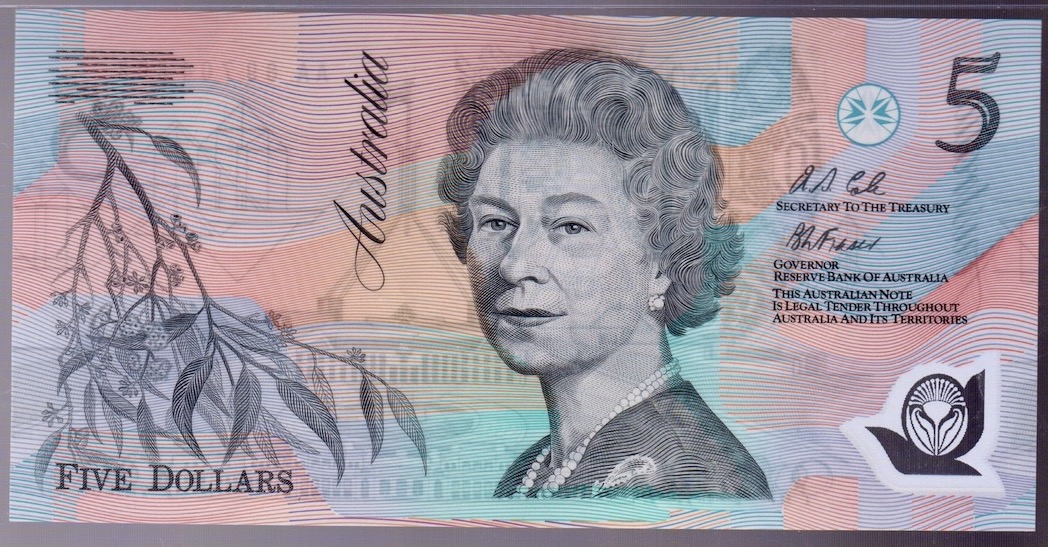 Are-You-A-Queen-Elizabeth-II-Banknote-Collector?-Share-Which-Are-Tough,-What-Ones-You-Need,-Etc.
