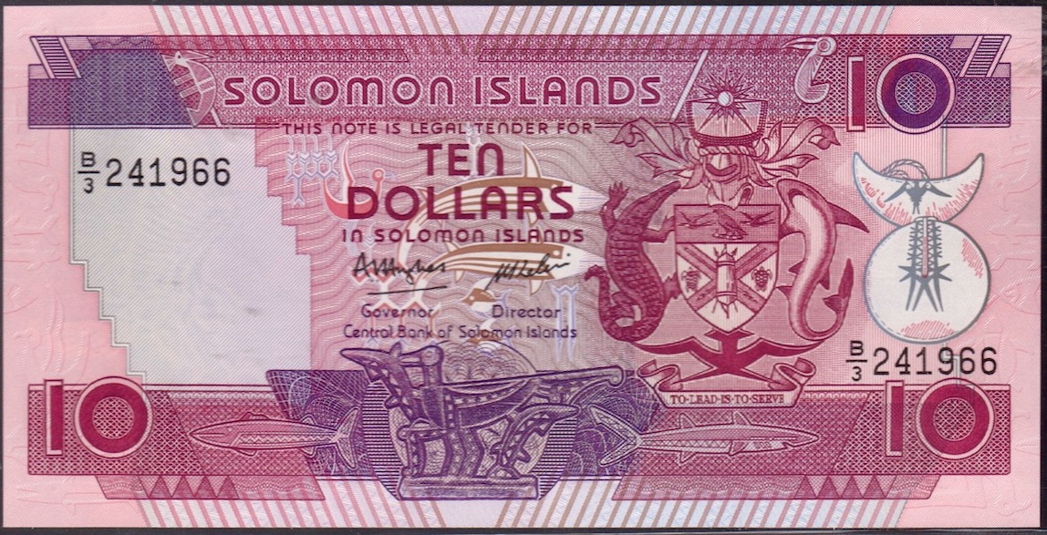 Women-On-Banknotes