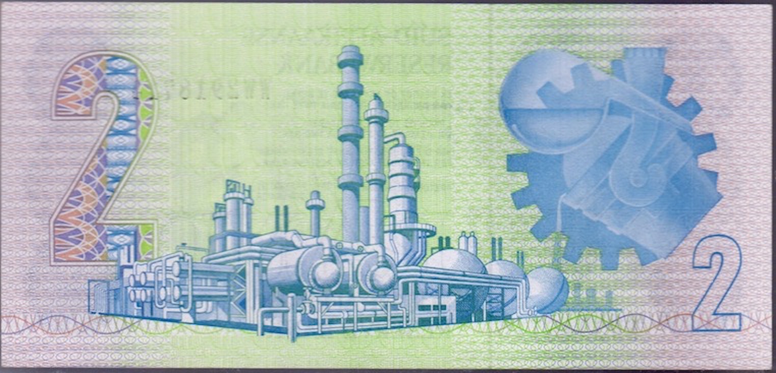 New-World-Replacement-Banknote-Acquisitions