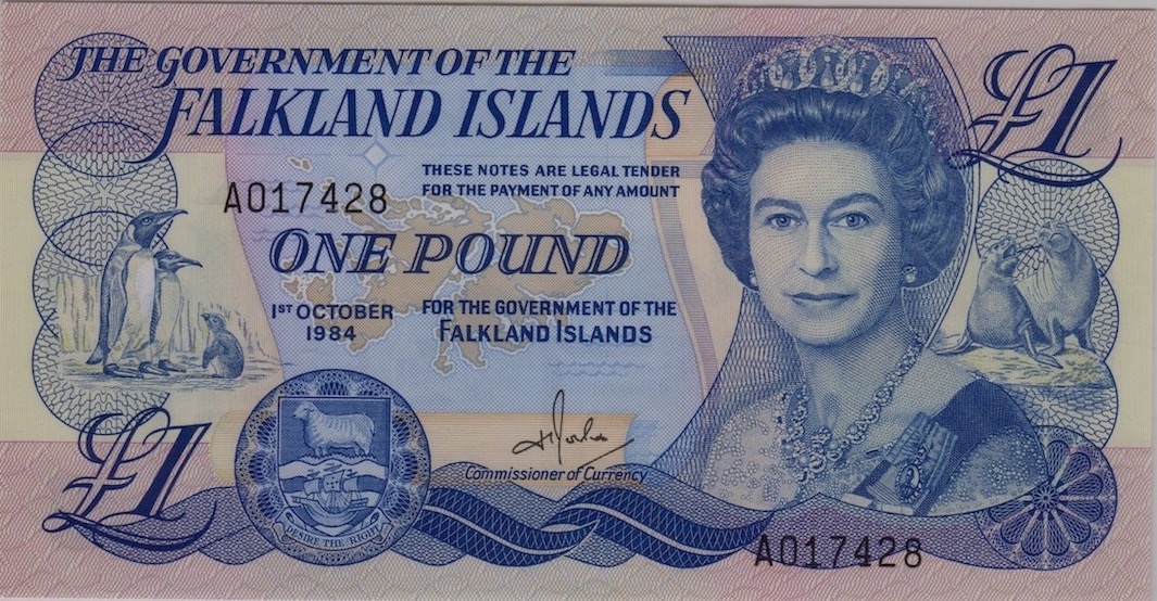 Are-You-A-Queen-Elizabeth-II-Banknote-Collector?-Share-Which-Are-Tough,-What-Ones-You-Need,-Etc.