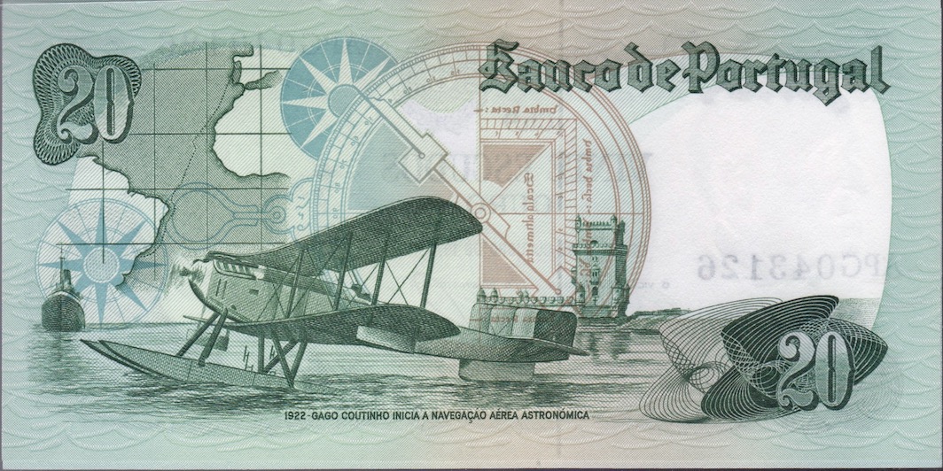 Exploring-The-World-Through-Currency