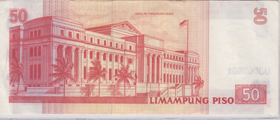 Low-#-Banknotes-Under-100