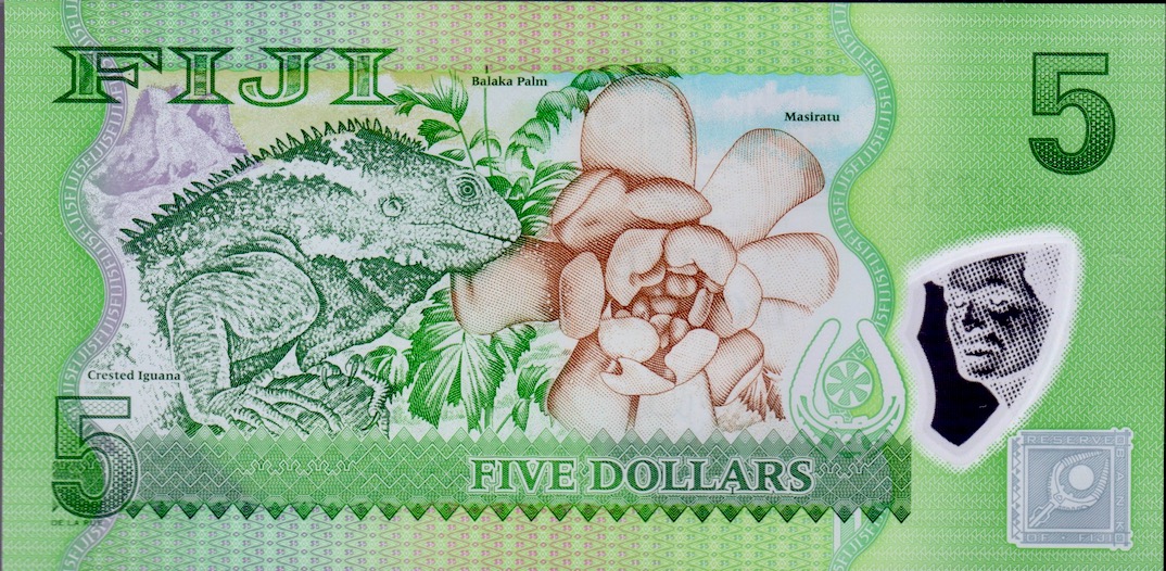 New-World-Replacement-Banknote-Acquisitions