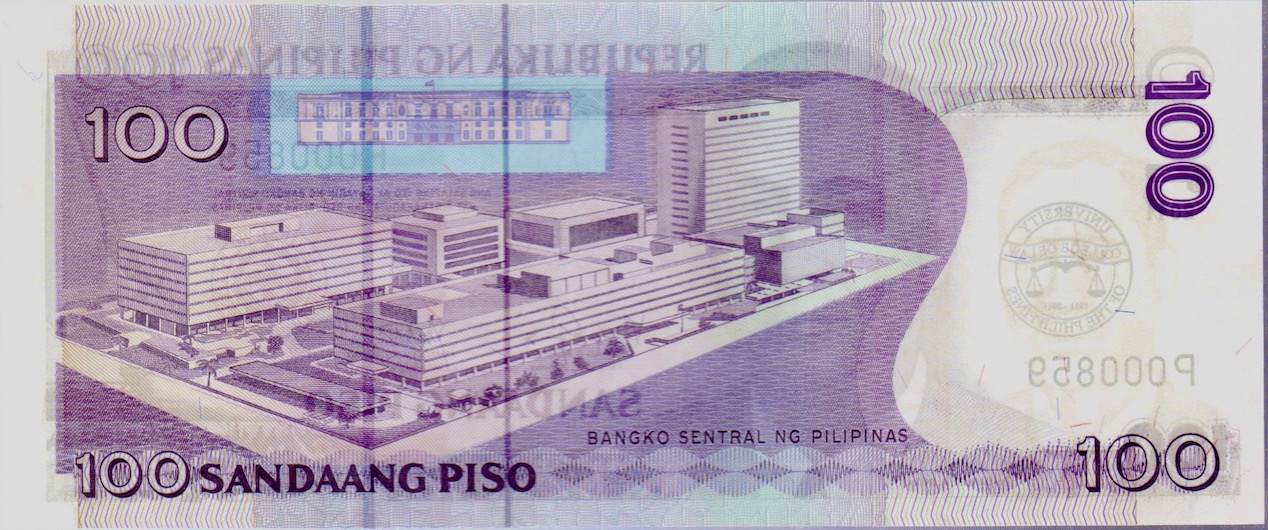 Commemorative-Banknotes