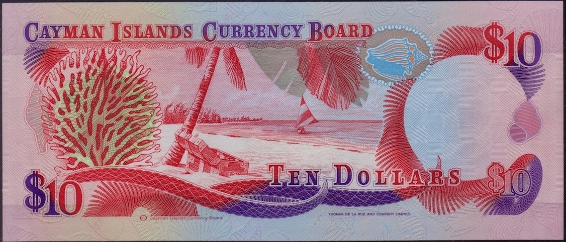 Are-You-A-Queen-Elizabeth-II-Banknote-Collector?-Share-Which-Are-Tough,-What-Ones-You-Need,-Etc.