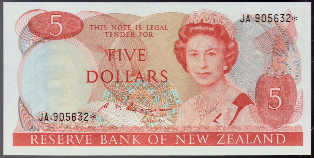 New-World-Replacement-Banknote-Acquisitions