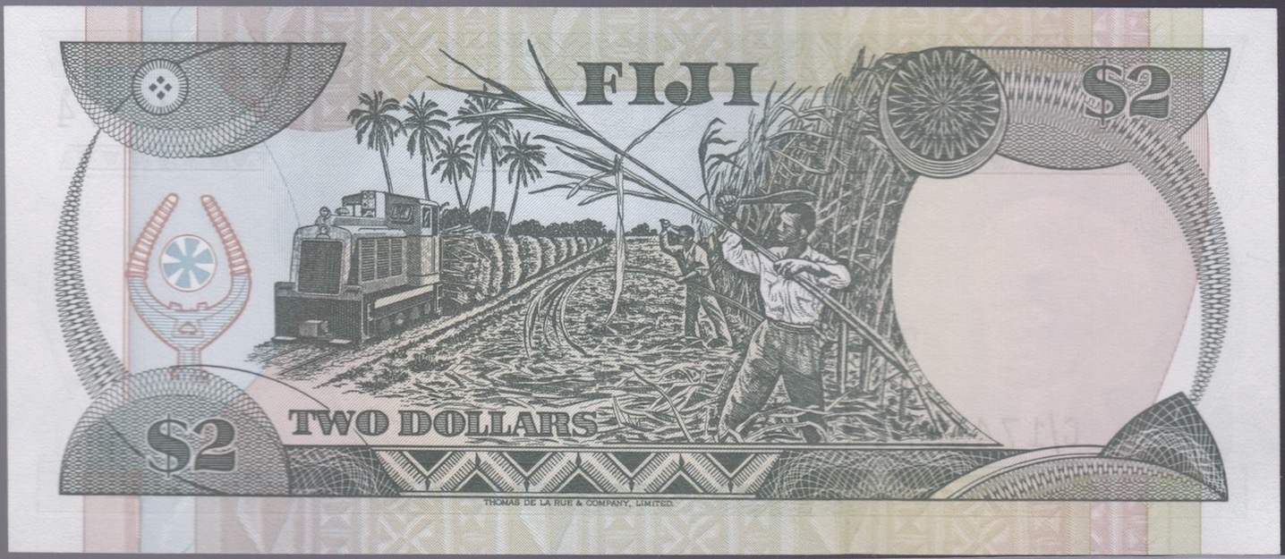 Notes-Depicting-A-Train: