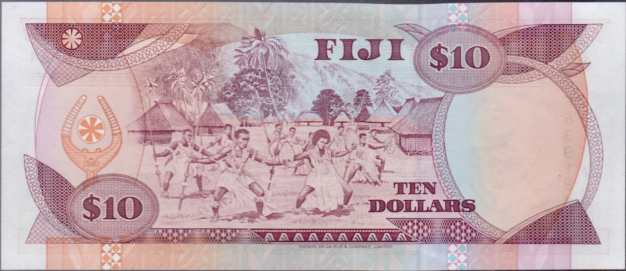 How-Far-Back-Can-We-Go?---With-Banknotes!-Third-Edition