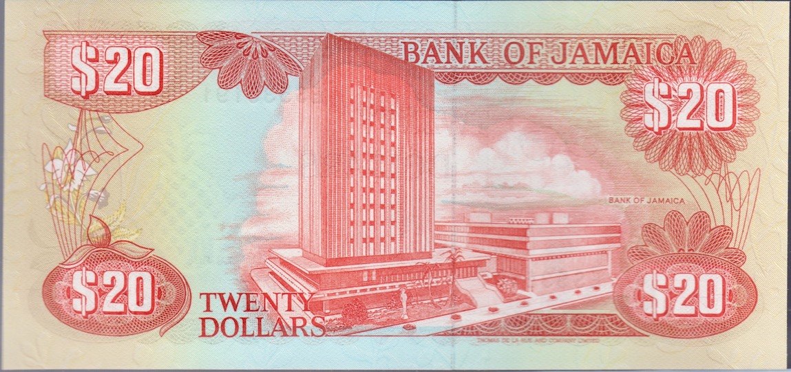 How-Far-Back-Can-We-Go?---With-Banknotes!-Third-Edition