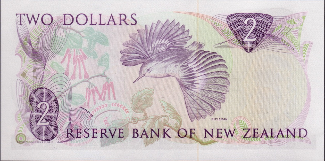 Post-Your-Avian-Notes!