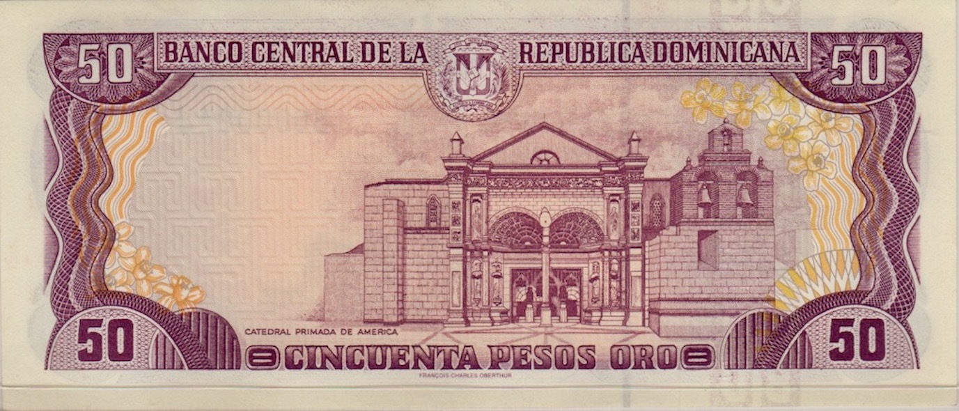 Low-#-Banknotes-Under-100