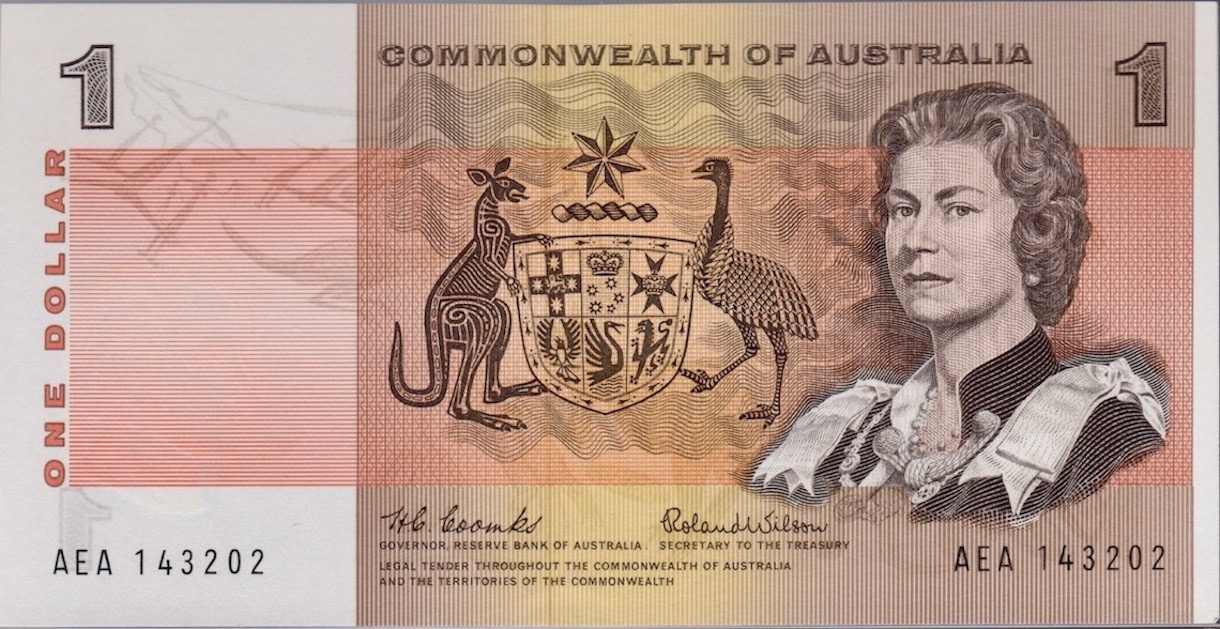 Are-You-A-Queen-Elizabeth-II-Banknote-Collector?-Share-Which-Are-Tough,-What-Ones-You-Need,-Etc.