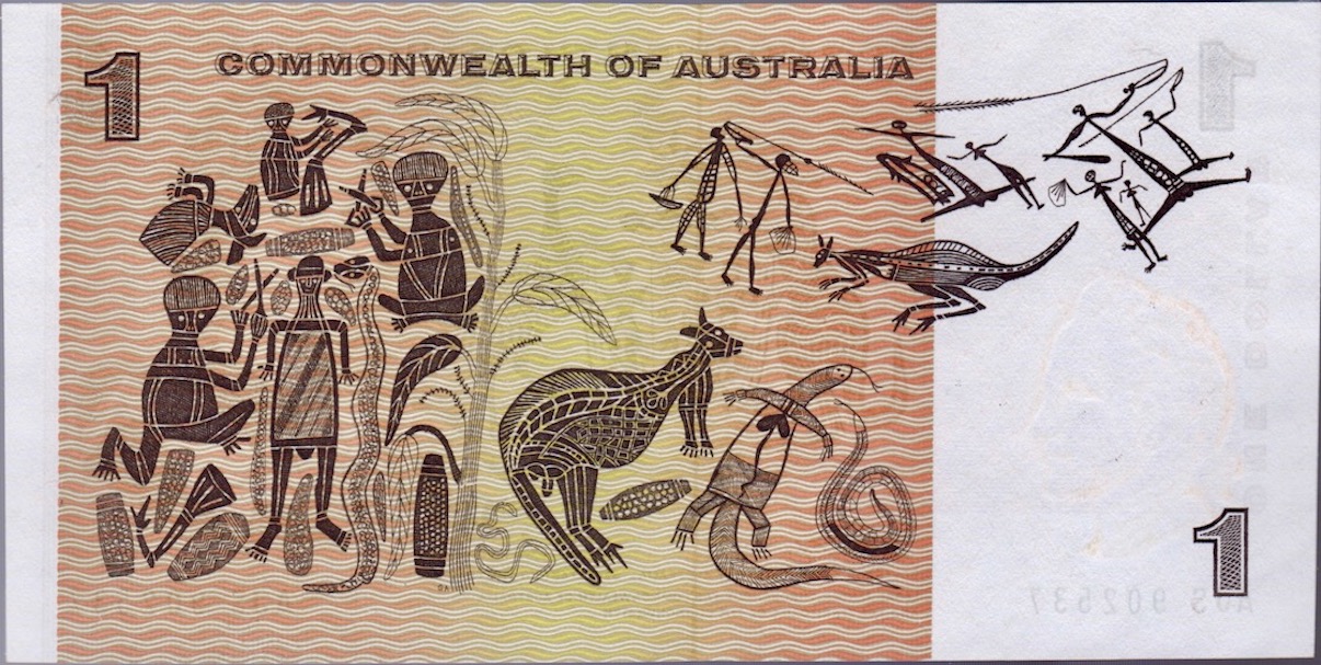 Are-You-A-Queen-Elizabeth-II-Banknote-Collector?-Share-Which-Are-Tough,-What-Ones-You-Need,-Etc.
