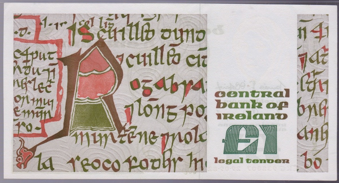 Women-On-Banknotes