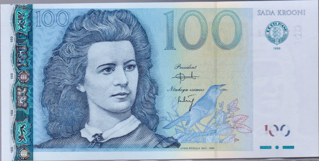 How-Far-Back-Can-We-Go?---With-Banknotes!-Third-Edition