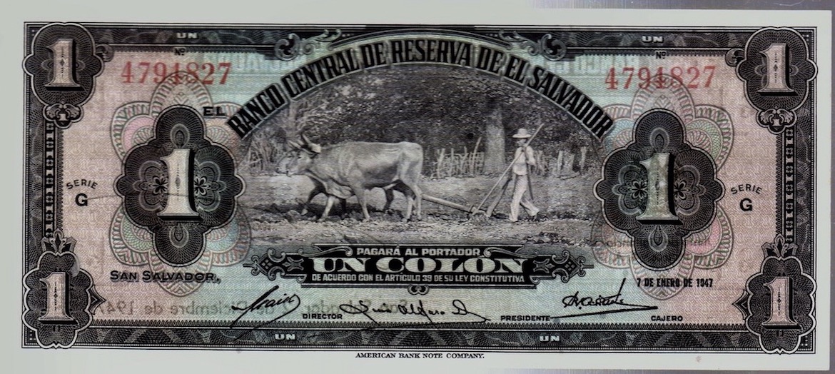 How-Far-Back-Can-We-Go?---With-Banknotes!-Third-Edition