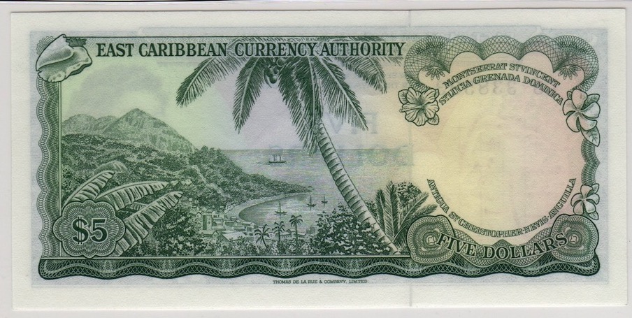 Variations-From-The-Eastern-Caribbean-States-Ecs: