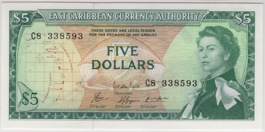 Variations-From-The-Eastern-Caribbean-States-Ecs: