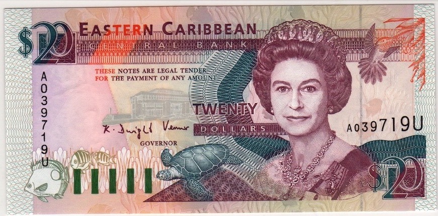 Variations-From-The-Eastern-Caribbean-States-Ecs: