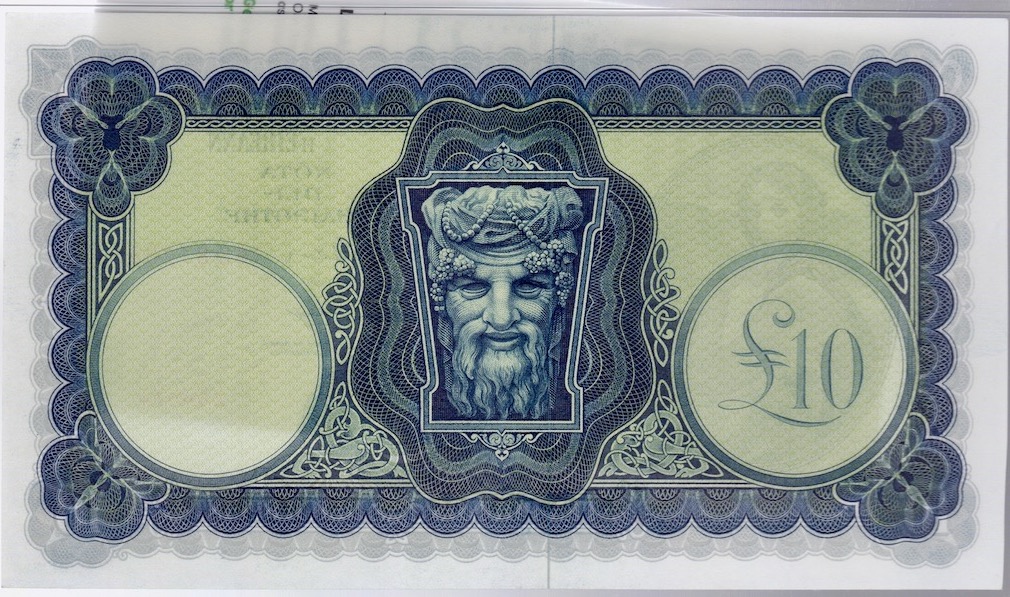 How-Far-Back-Can-We-Go?---With-Banknotes!-Third-Edition