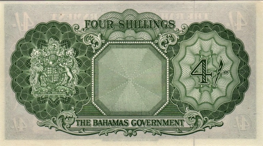 Are-You-A-Queen-Elizabeth-II-Banknote-Collector?-Share-Which-Are-Tough,-What-Ones-You-Need,-Etc.