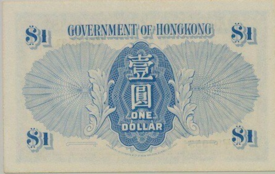 Are-You-A-Queen-Elizabeth-II-Banknote-Collector?-Share-Which-Are-Tough,-What-Ones-You-Need,-Etc.