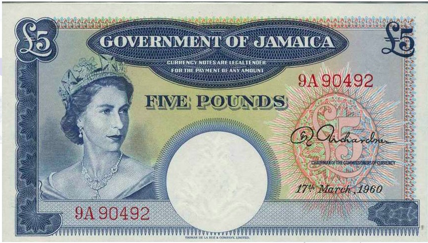Are-You-A-Queen-Elizabeth-II-Banknote-Collector?-Share-Which-Are-Tough,-What-Ones-You-Need,-Etc.