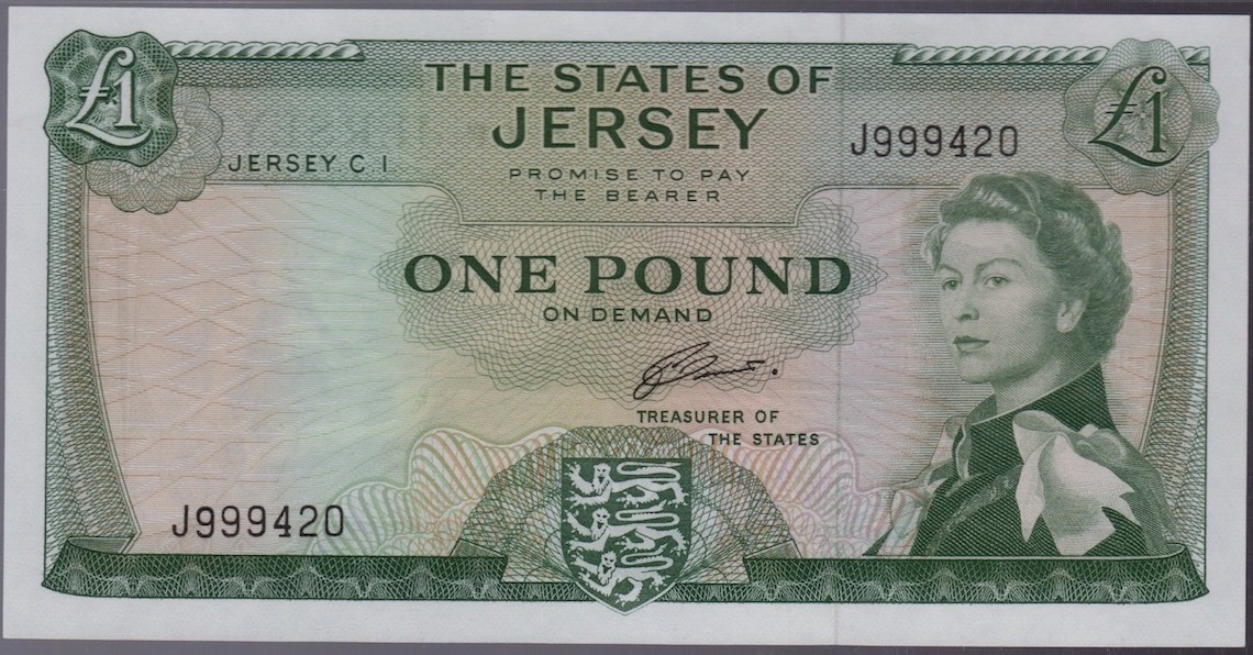 Are-You-A-Queen-Elizabeth-II-Banknote-Collector?-Share-Which-Are-Tough,-What-Ones-You-Need,-Etc.