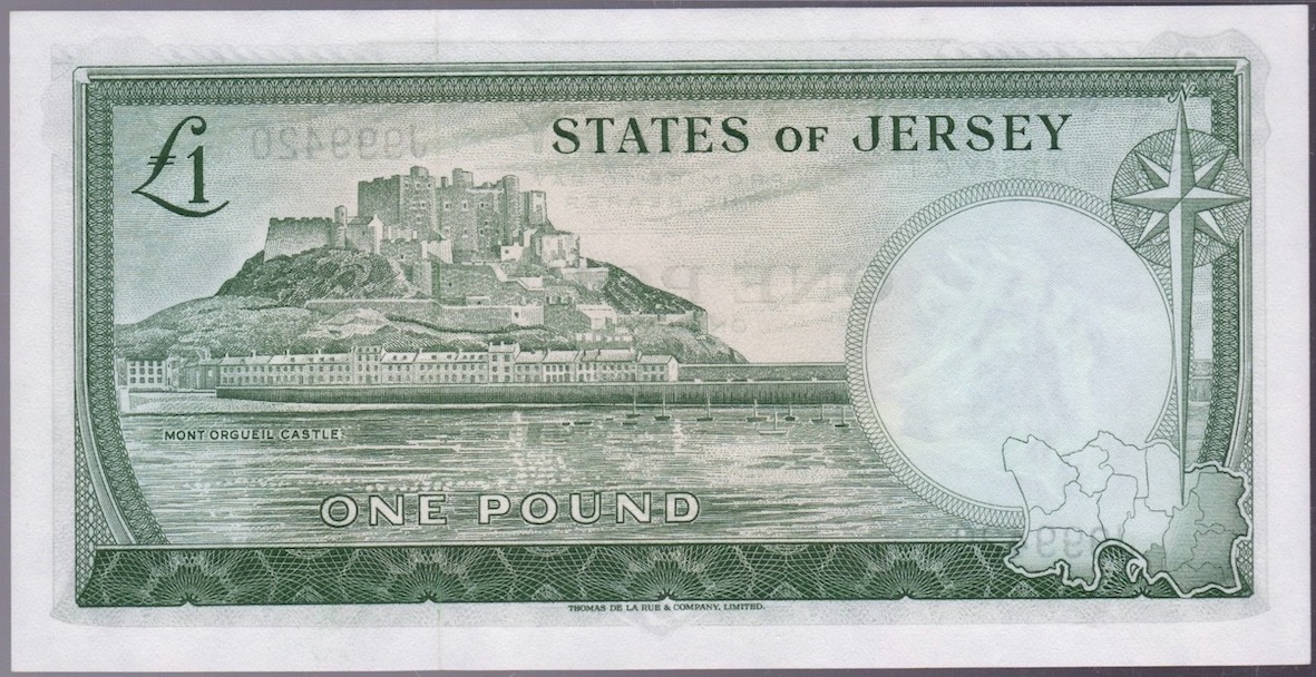 Are-You-A-Queen-Elizabeth-II-Banknote-Collector?-Share-Which-Are-Tough,-What-Ones-You-Need,-Etc.