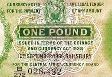 Are-You-A-Queen-Elizabeth-II-Banknote-Collector?-Share-Which-Are-Tough,-What-Ones-You-Need,-Etc.