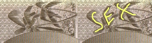 Are-You-A-Queen-Elizabeth-II-Banknote-Collector?-Share-Which-Are-Tough,-What-Ones-You-Need,-Etc.